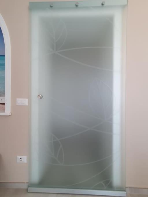 Lecci Al Mare Apartment San Vincenzo Exterior photo